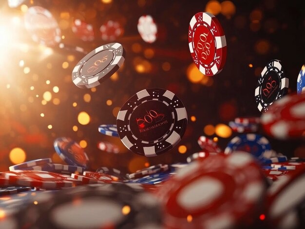 sb444 mobile gaming