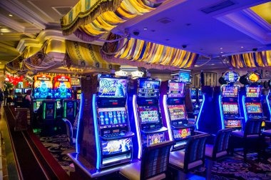 sb444 mobile gaming