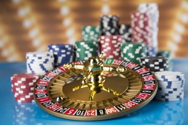 sb444 mobile gaming